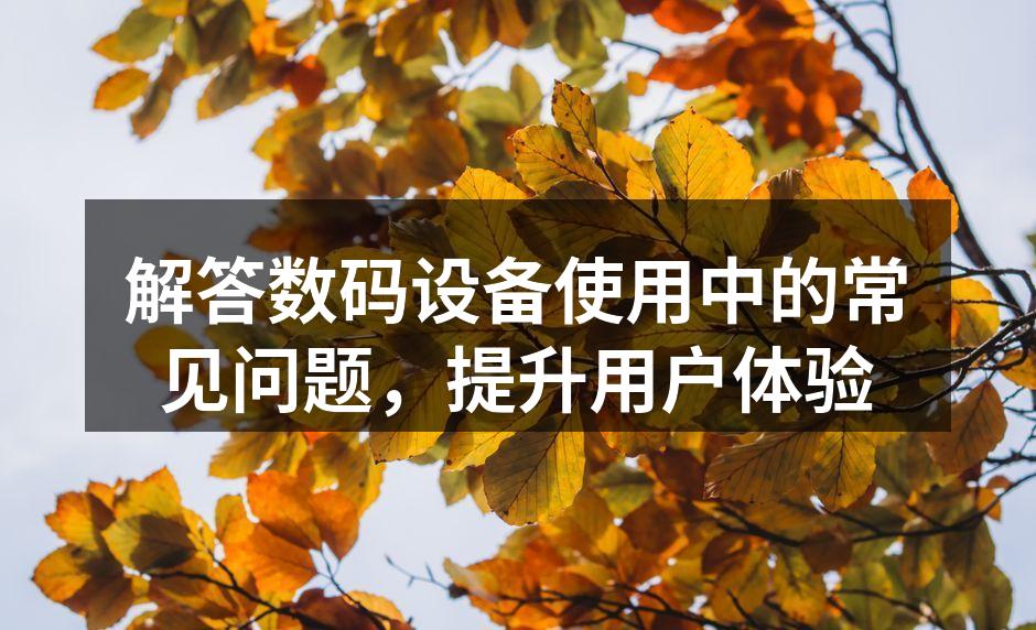 智能手机连接Wi-Fi示意图