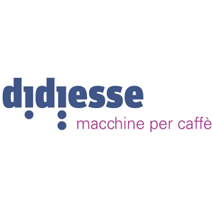 didiesse-logo-share-fb